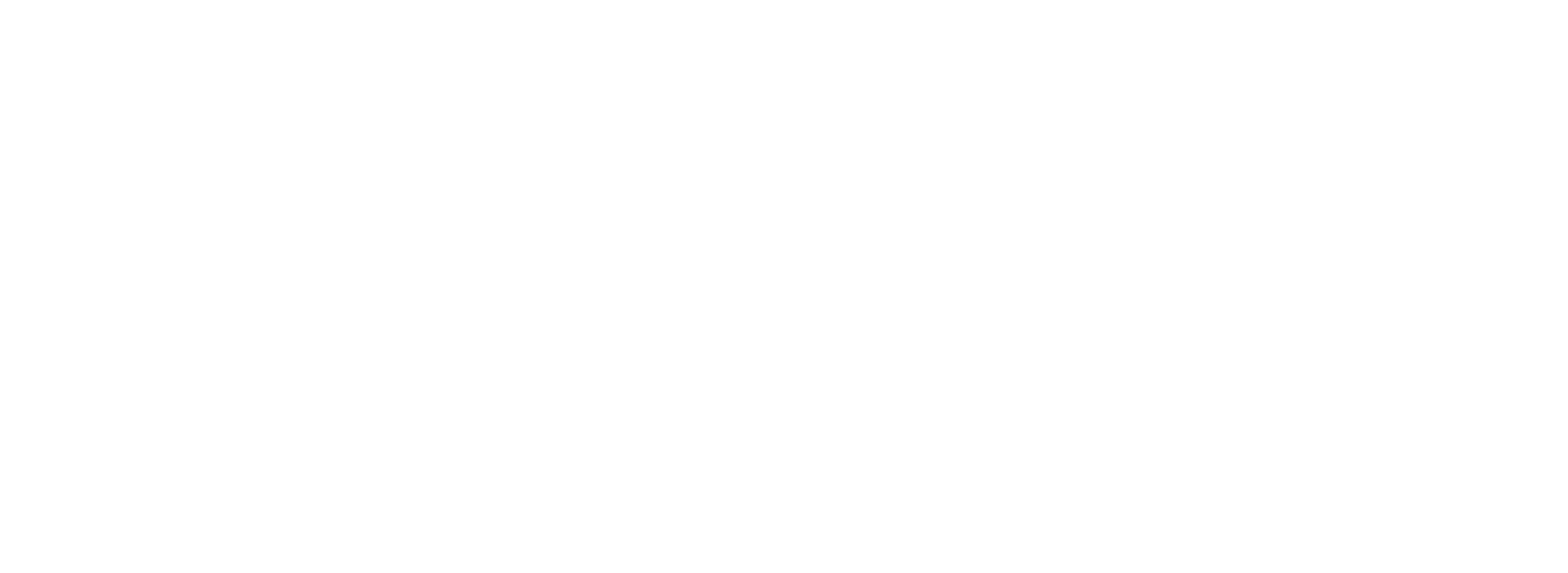 Hollow Guessr logo - A Hollow Knight GeoGuessing Game